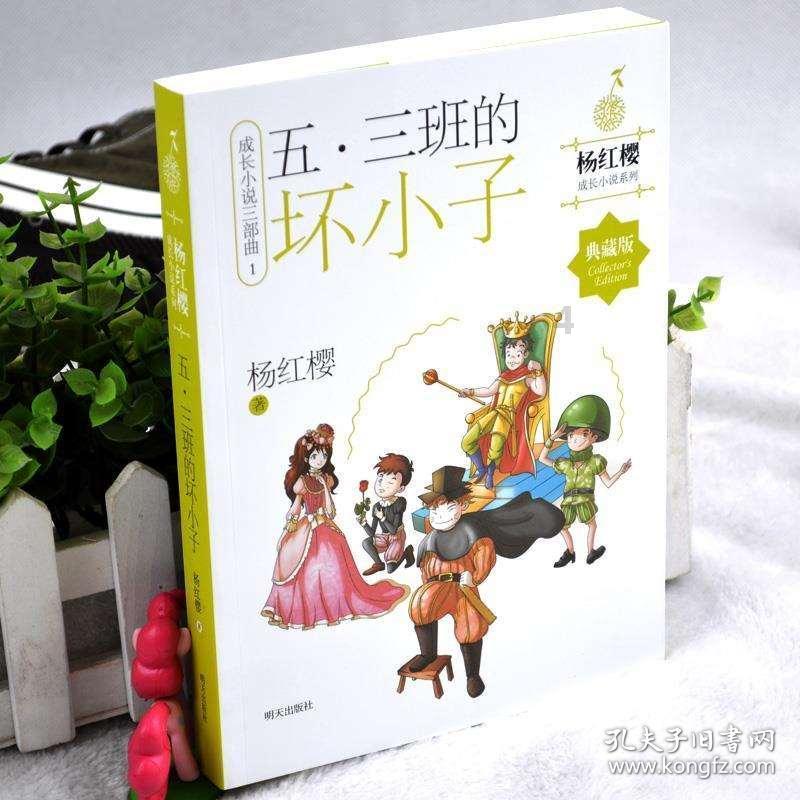 一看就懂，新版登记注册实名认证、业务确认操作流程看过来