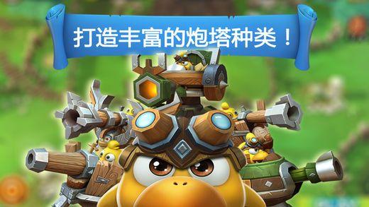 什么是组态工具?组态软件的组成及作用